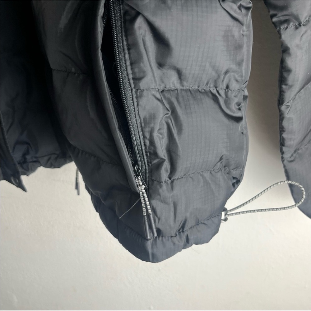 LEVI’S Edie Packable Jacket - Picture 7 of 15